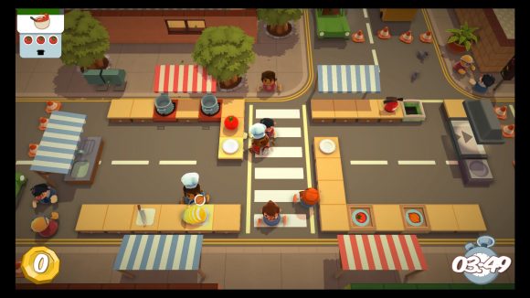 Overcooked_20160721182423