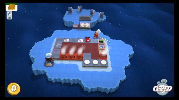 Overcooked_20160721203554