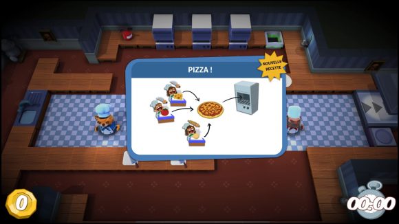 Overcooked_20160725205619