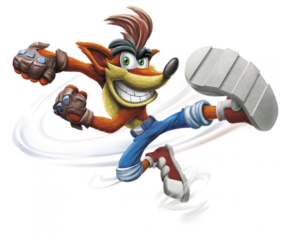 SI_Ilus_CrashBandicoot_FINAL_NoBKGD_NoGLOW