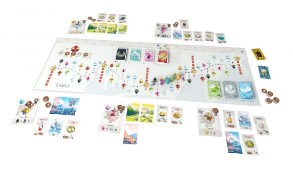 Tokaido_Components-3D