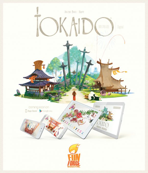 Tokaido_app