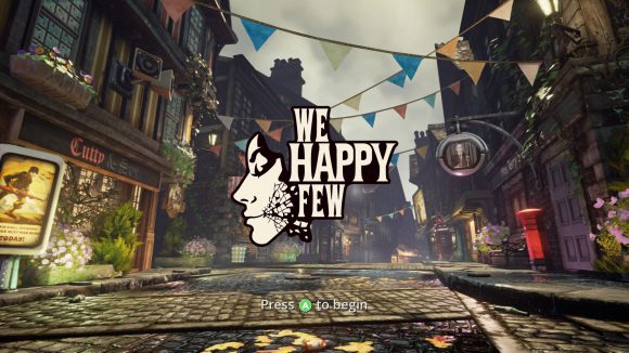 WeHappyFew_2