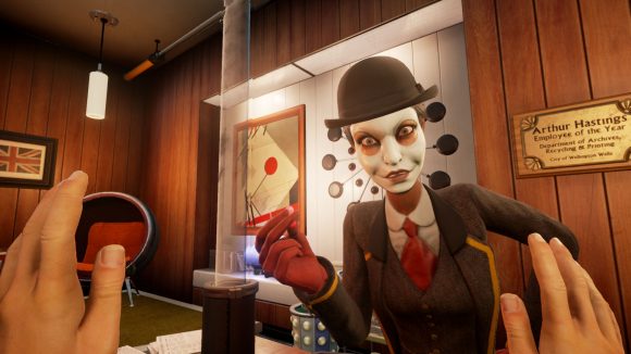 WeHappyFew_4