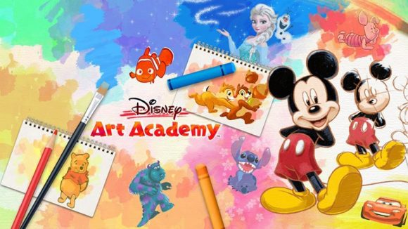 disney_art_academy_3ds_banner