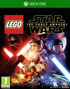 lego-star-wars-the-force-awakens-xbox-one