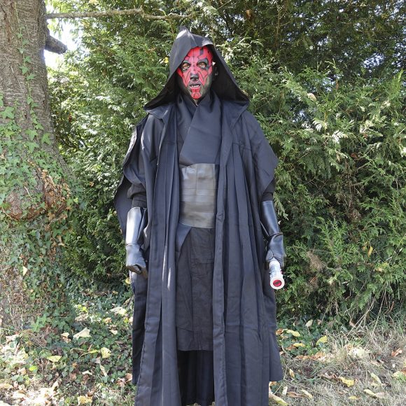 Darth_Maul_26