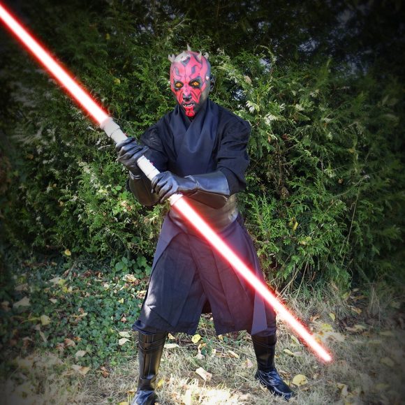 Darth_Maul_28_B