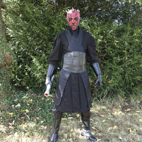 Darth_Maul_29_B