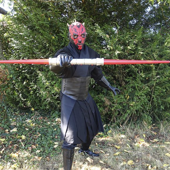 Darth_Maul_30