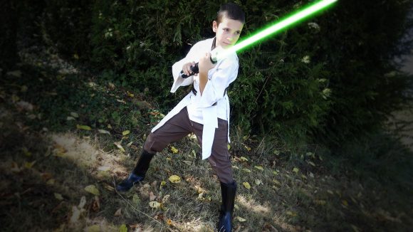 Jedi_19_B