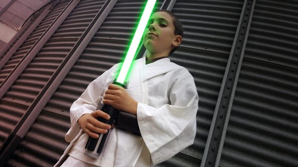 Jedi_28