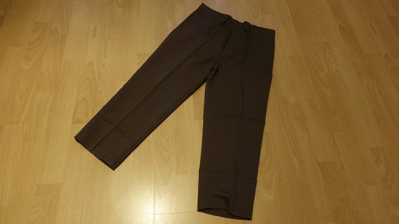 Jedi_6