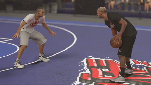 NBA2K17_Thierry_Henry_Tony_Parker_01_Updated