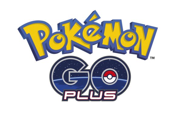 Pokemon_GoPlus_Logo