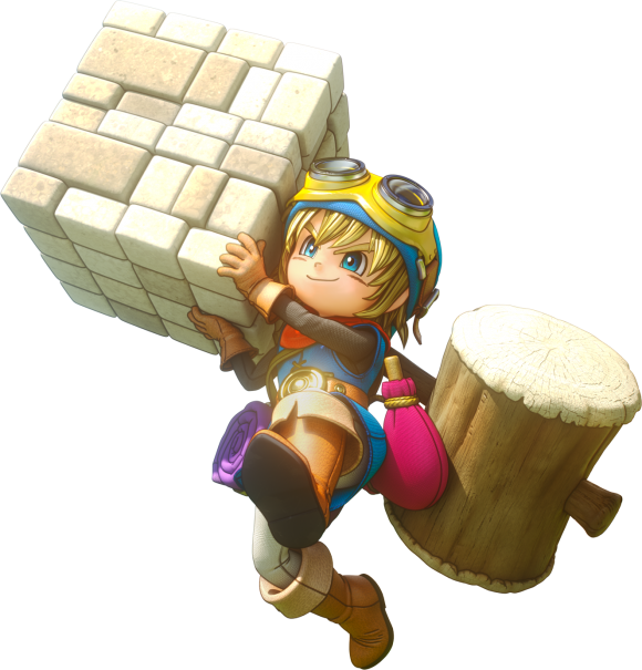 dragon_quest_builders_boy