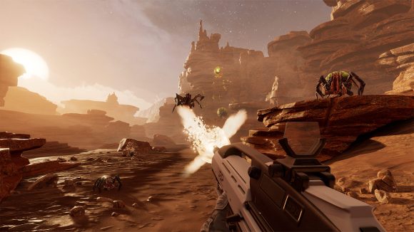 farpoint-playstation-vr