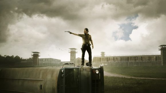 walking-dead-saison-3-affiche