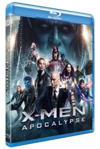 x-men-apocalypse_1