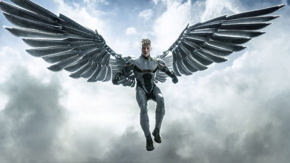 x-men-apocalypse_3