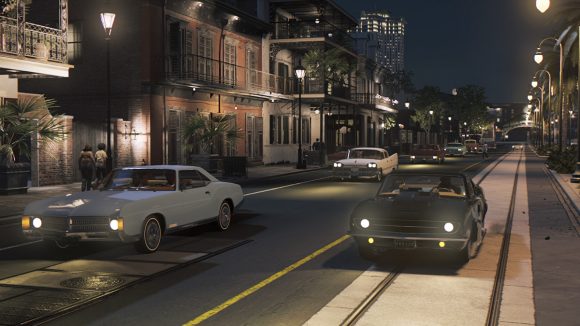 2K_MAFIAIII_GAMESCOM_SCREENSHOTS_DRIVING01