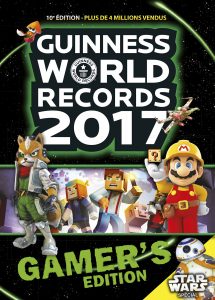 Gamers_2017_COVER_12mmSpine COED_FR.indd