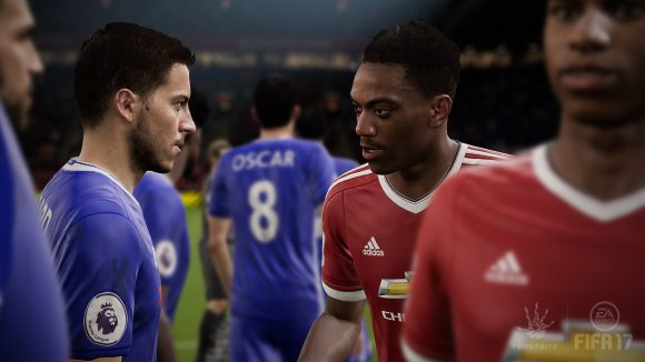 FIFA17_10