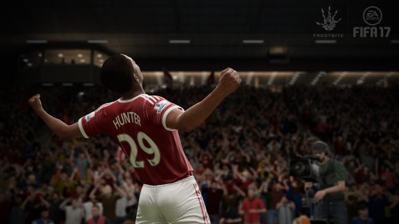 FIFA17_2