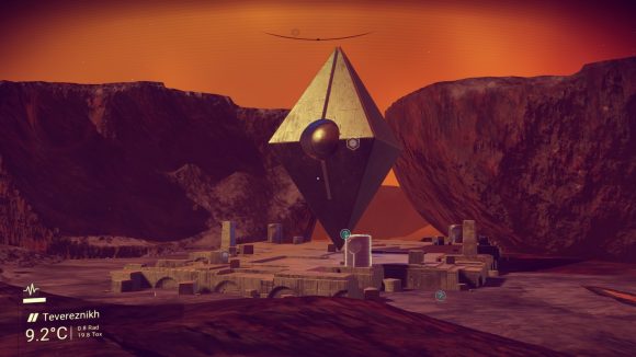 No Man's Sky_20160822183722