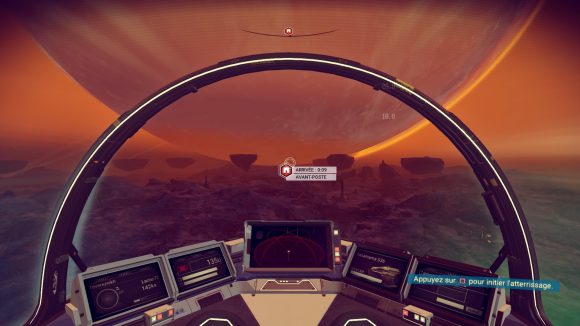 No Man's Sky_20160822185939