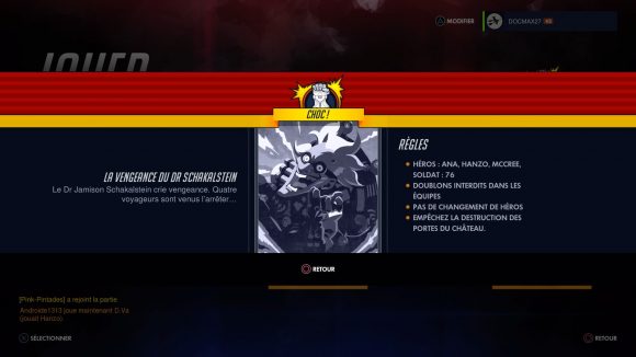 Overwatch_ Origins Edition_20161017124712