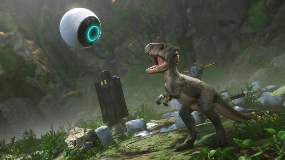 Robinson_Screenshot_POD_area_Laika_and_Higs