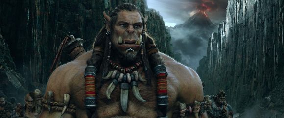 Warcraft_4