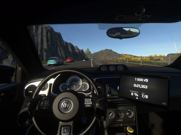 DRIVECLUB™ VR_20161105152748