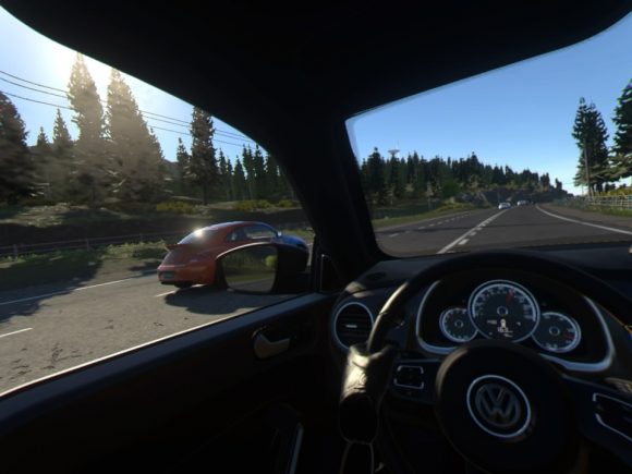 DRIVECLUB™ VR_20161105152926