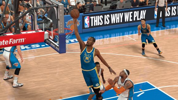 NBA 2K17_20160927203035