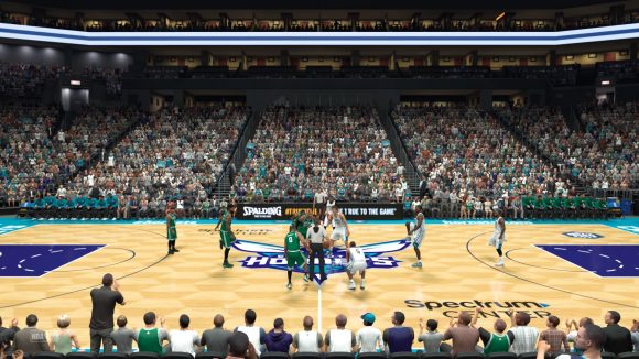 NBA 2K17_20161030100245