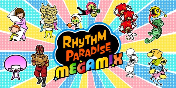 SI_3DS_RhythmParadiseMegamix