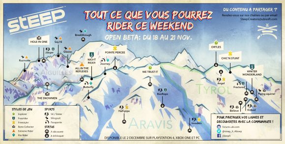 Steep_OB-Map_Final_FR