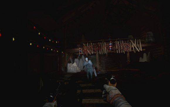 Until_Dawn_VR_3