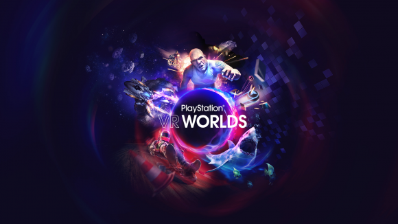 playstation-vr-worlds-listing-thumb-01-ps4-us-14jun16