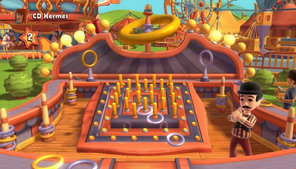 screenshot_x360_carnival_games_in_action003