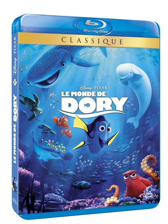 vis_Blu_Monde_de_Dory(1)-fixed