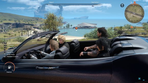 FINAL FANTASY XV_20161129093242