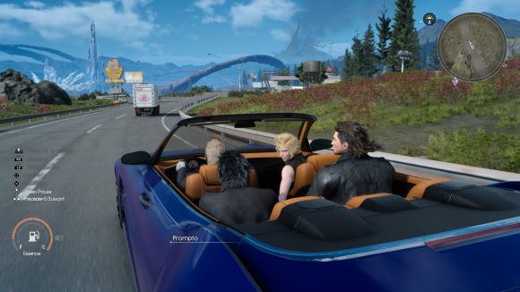 FINAL FANTASY XV_20161130213947