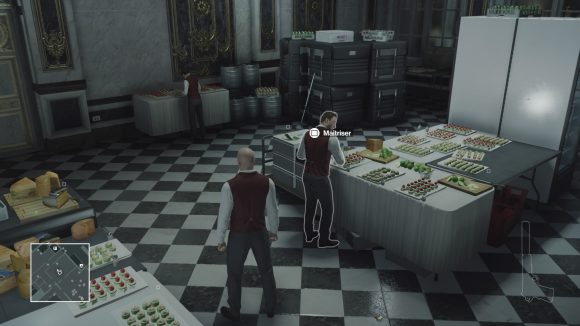 HITMAN™_20160914224348