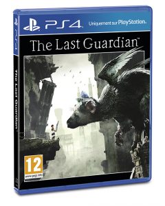 PS4_TheLastGuardian_3D_FRE