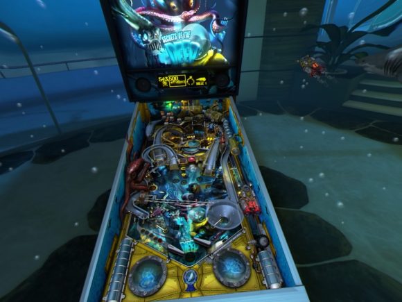 Pinball FX2 VR_20161203103818