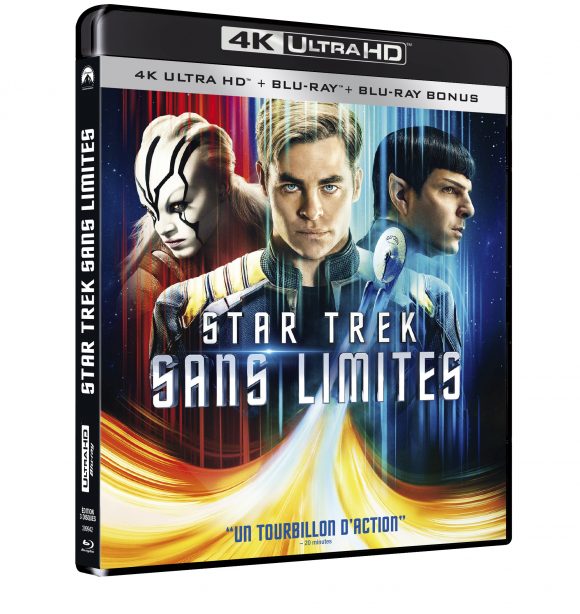 Star-Trek-Sans-Limites-4K-UltraHD