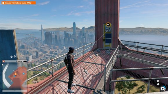 WATCH_DOGS® 2_20161127184607